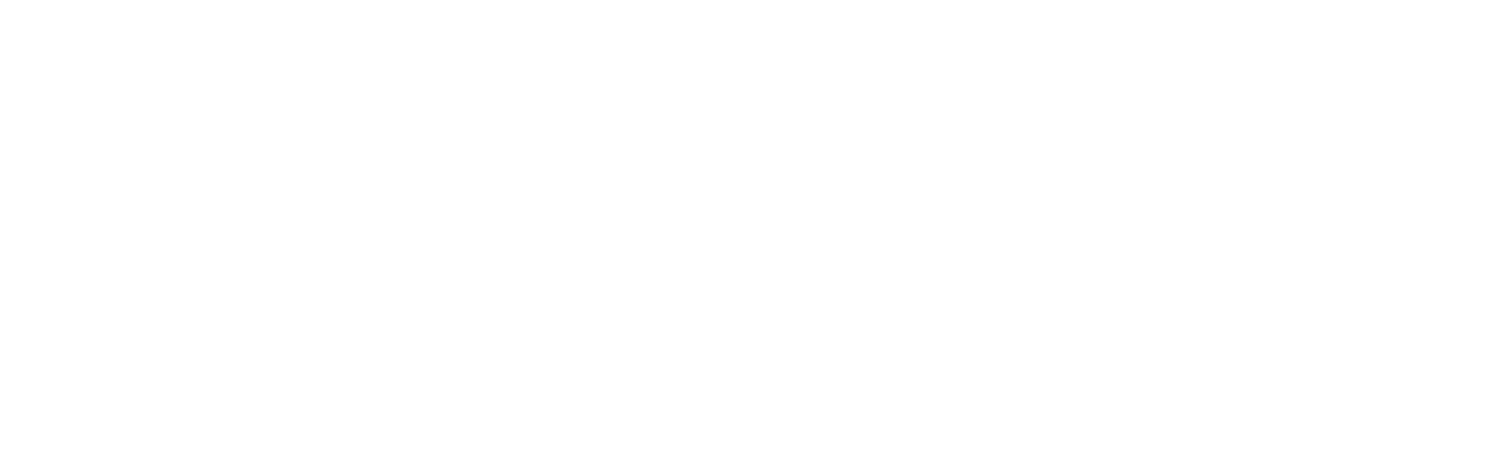 Pay Land Logic